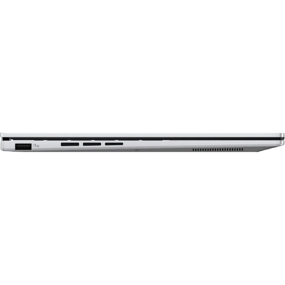 Zdjęcie laptopa ASUS ZenBook 14 OLED UX3405 UX3405MA-PP288W 90NB11R2-M00CV0