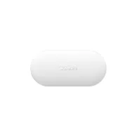 Słuchawki bezprzewodowe douszne Belkin Soundform Play TWS AUC005BTWH - Białe, Bluetooth