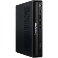 Komputer Lenovo ThinkCentre M90q Gen 6 13AC002DPB, Tiny, Core Ultra 7 265T vPro, 32GB, 1TB, WiFi, Win11 Pro, 3OS-Pr | Sklep ITne