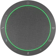 Zestaw głośnomówiący Jabra Speak2 75 2775-319 - Microsoft Teams Rooms, Bluetooth, USB-C, USB-A, Szary