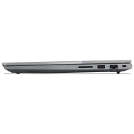 Laptop Lenovo ThinkBook 14 G8 IAL 21SJ0089PB, Core Ultra 7 255H, 14" WUXGA IPS, 16GB, 512GB, Szary, Win11 Pro, 3 lata OS | Sklep