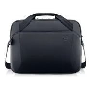 Torba na laptopa Dell EcoLoop Pro Slim Briefcase 15 CC5624S 460-BDQQ, Polyester, Czarna | Sklep ITnes.pl, IT for BUSINESS
