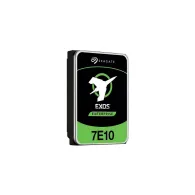 Dysk HDD 2TB SAS 3,5" Seagate Exos ST2000NM018B, 3,5", SAS, 256MB, 7200rpm | Sklep ITnes.pl, IT for BUSINESS