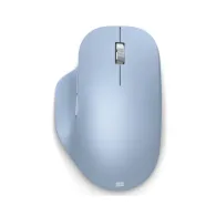 Mysz bezprzewodowa Microsoft Bluetooth Ergonomic Mouse 222-00055, Niebieska | Sklep ITnes.pl, IT for BUSINESS