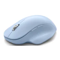 Mysz bezprzewodowa Microsoft Bluetooth Ergonomic Mouse 222-00055, Niebieska | Sklep ITnes.pl, IT for BUSINESS