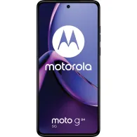 Smartfon Motorola Moto g84 PAYM0008PL - zdjęcie poglądowe 1