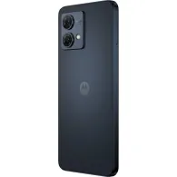 Smartfon Motorola Moto g84 PAYM0008PL - zdjęcie poglądowe 4
