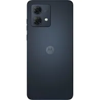 Smartfon Motorola Moto g84 PAYM0008PL - zdjęcie poglądowe 5