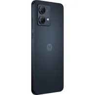 Smartfon Motorola Moto g84 PAYM0008PL - zdjęcie poglądowe 6