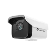 Kamera IP TP-Link VIGI C300HP-6 - 3Mpx, obiektyw 6mm, zasilanie PoE|12 V, zewnętrzna | Sklep ITnes.pl - IT for BUSINESS