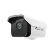 Kamera IP TP-Link VIGI C300HP-6 - 3Mpx, obiektyw 6mm, zasilanie PoE|12 V, zewnętrzna | Sklep ITnes.pl - IT for BUSINESS
