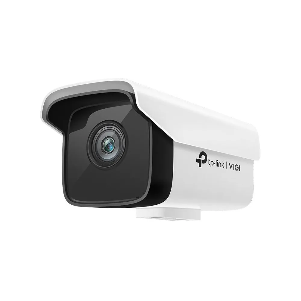 Kamera IP TP-Link VIGI C300HP-6 - 3Mpx, obiektyw 6mm, zasilanie PoE|12 V, zewnętrzna | Sklep ITnes.pl - IT for BUSINESS