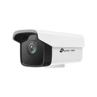 Kamera IP TP-Link VIGI C300HP-6 - 3Mpx, obiektyw 6mm, zasilanie PoE|12 V, zewnętrzna | Sklep ITnes.pl - IT for BUSINESS