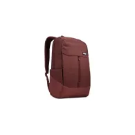 Plecak na laptopa Thule Lithos Backpack 15,6" 3203634, 20 L, Czerwony | Sklep ITnes.pl, IT for BUSINESS Plecak na laptopa Thule Lithos Backpack 15,6" 3203634, 20 L, Czerwony | Sklep ITnes.pl, IT for BUSINESS