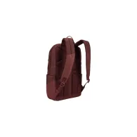 Plecak na laptopa Thule Lithos Backpack 15,6" 3203634, 20 L, Czerwony | Sklep ITnes.pl, IT for BUSINESS Plecak na laptopa Thule Lithos Backpack 15,6" 3203634, 20 L, Czerwony | Sklep ITnes.pl, IT for BUSINESS