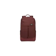 Plecak na laptopa Thule Lithos Backpack 15,6" 3203634, 20 L, Czerwony | Sklep ITnes.pl, IT for BUSINESS Plecak na laptopa Thule Lithos Backpack 15,6" 3203634, 20 L, Czerwony | Sklep ITnes.pl, IT for BUSINESS
