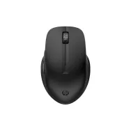 Mysz bezprzewodowa HP 435 Multi-Device Wireless Mouse 3B4Q5UT