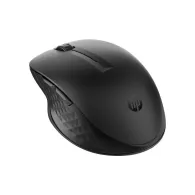 Mysz bezprzewodowa HP 435 Multi-Device Wireless Mouse 3B4Q5UT
