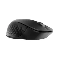 Mysz bezprzewodowa HP 435 Multi-Device Wireless Mouse 3B4Q5UT