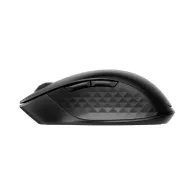 Mysz bezprzewodowa HP 435 Multi-Device Wireless Mouse 3B4Q5UT