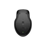 Mysz bezprzewodowa HP 435 Multi-Device Wireless Mouse 3B4Q5UT