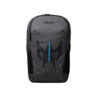 Plecak na laptopa Acer Predator 15,6 Urban Backpack GP.BAG11.027, Czarny | Sklep ITnes.pl, IT for BUSINESS