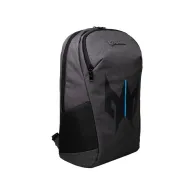 Plecak na laptopa Acer Predator 15,6 Urban Backpack GP.BAG11.027, Czarny | Sklep ITnes.pl, IT for BUSINESS