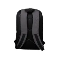 Plecak na laptopa Acer Predator 15,6 Urban Backpack GP.BAG11.027, Czarny | Sklep ITnes.pl, IT for BUSINESS