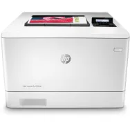 Drukarka laserowa kolorowa HP Color LaserJet Pro M454dn - W1Y44A | Sklep ITnes.pl - IT for BUSINESS