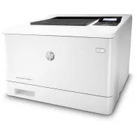 Drukarka laserowa kolorowa HP Color LaserJet Pro M454dn - W1Y44A | Sklep ITnes.pl - IT for BUSINESS
