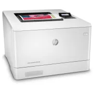 Drukarka laserowa kolorowa HP Color LaserJet Pro M454dn - W1Y44A | Sklep ITnes.pl - IT for BUSINESS