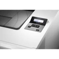 Drukarka laserowa kolorowa HP Color LaserJet Pro M454dn - W1Y44A | Sklep ITnes.pl - IT for BUSINESS
