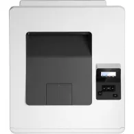 Drukarka laserowa kolorowa HP Color LaserJet Pro M454dn - W1Y44A | Sklep ITnes.pl - IT for BUSINESS