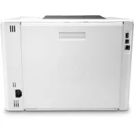 Drukarka laserowa kolorowa HP Color LaserJet Pro M454dn - W1Y44A | Sklep ITnes.pl - IT for BUSINESS