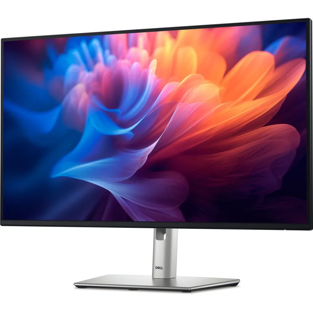 Dell P2725H 210-BMGC/5Y