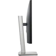 Monitor Dell P2725H 210-BMGC/5Y, 27", 1920x1080 (FHD), 100Hz, IPS, 8 ms, pivot, USB-C, Srebrny | Sklep ITnes.pl, IT for BUSINESS
