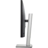 Monitor Dell P2725H 210-BMGC/5Y, 27", 1920x1080 (FHD), 100Hz, IPS, 8 ms, pivot, USB-C, Srebrny | Sklep ITnes.pl, IT for BUSINESS