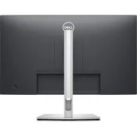 Monitor Dell P2725H 210-BMGC/5Y, 27", 1920x1080 (FHD), 100Hz, IPS, 8 ms, pivot, USB-C, Srebrny | Sklep ITnes.pl, IT for BUSINESS