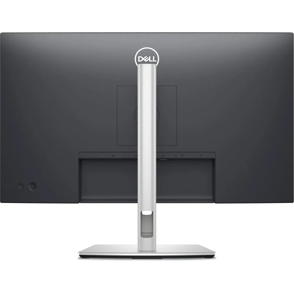 Dell P2725H 210-BMGC/5Y
