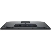 Monitor Dell P2725H 210-BMGC/5Y, 27", 1920x1080 (FHD), 100Hz, IPS, 8 ms, pivot, USB-C, Srebrny | Sklep ITnes.pl, IT for BUSINESS