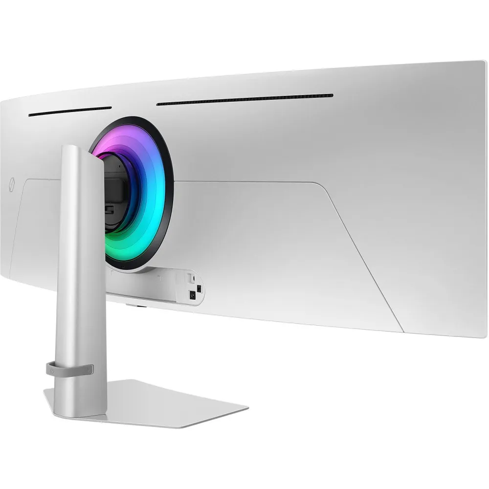 Samsung Odyssey OLED G9 G93SD LS49DG934SUXEN