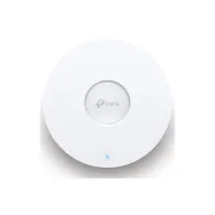 Access point TP-Link EAP620 HD, standard AX1800, Dual Band, PoE, sufitowy | Sklep ITnes.pl, IT for BUSINESS
