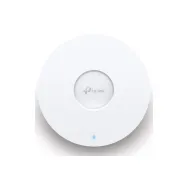 Access point TP-Link EAP620 HD, standard AX1800, Dual Band, PoE, sufitowy | Sklep ITnes.pl, IT for BUSINESS