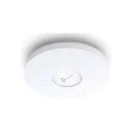 Access point TP-Link EAP620 HD, standard AX1800, Dual Band, PoE, sufitowy | Sklep ITnes.pl, IT for BUSINESS