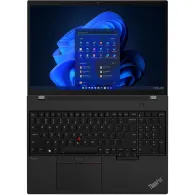 Laptop Lenovo ThinkPad P16s Gen 1 21CKV5OYYPB, Ryzen 5 PRO 6650U, 16" WUXGA IPS, 16GB, 2TB, Modem LTE, Win10 Pro | Sklep ITnes.p