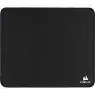 Podkładka pod mysz Corsair MM350 M Champion Series CH-9413520-WW - Czarna | Sklep ITnes.pl - IT for BUSINESS