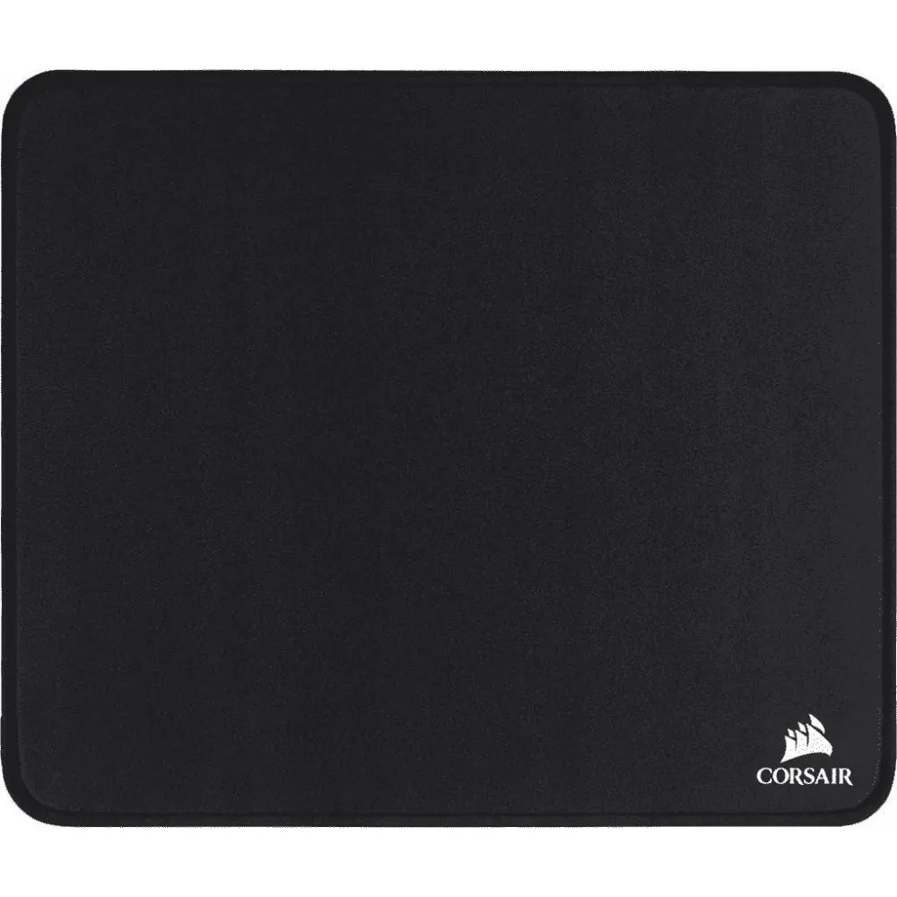 Podkładka pod mysz Corsair MM350 M Champion Series CH-9413520-WW - Czarna | Sklep ITnes.pl - IT for BUSINESS