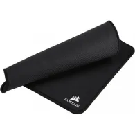 Podkładka pod mysz Corsair MM350 M Champion Series CH-9413520-WW - Czarna | Sklep ITnes.pl - IT for BUSINESS