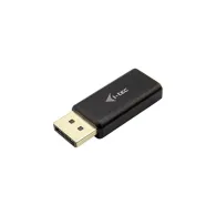Adapter i-tec DisplayPort, HDMI 4K, 60Hz DP2HDMI4K60HZ - zdjęcie poglądowe 3