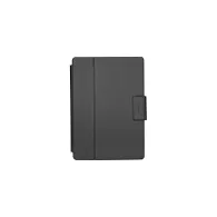 Etui na tablet Targus 9-10,5" THZ785GL, Czarny | Sklep ITnes.pl, IT for BUSINESS